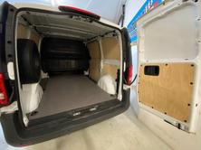 MERCEDES-BENZ Vito 114 Extralang, Diesel, Second hand / Used, Manual - 3