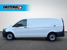 MERCEDES-BENZ Vito 110 CDI Extralang FWD Base, Diesel, Occasion / Utilisé, Manuelle - 2