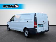 MERCEDES-BENZ Vito 110 CDI Extralang FWD Base, Diesel, Occasion / Utilisé, Manuelle - 3