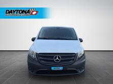 MERCEDES-BENZ Vito 110 CDI Extralang FWD Base, Diesel, Occasion / Utilisé, Manuelle - 4
