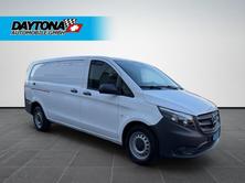 MERCEDES-BENZ Vito 110 CDI Extralang FWD Base, Diesel, Occasion / Utilisé, Manuelle - 5
