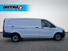MERCEDES-BENZ Vito 110 CDI Extralang FWD Base, Diesel, Occasion / Utilisé, Manuelle - 6