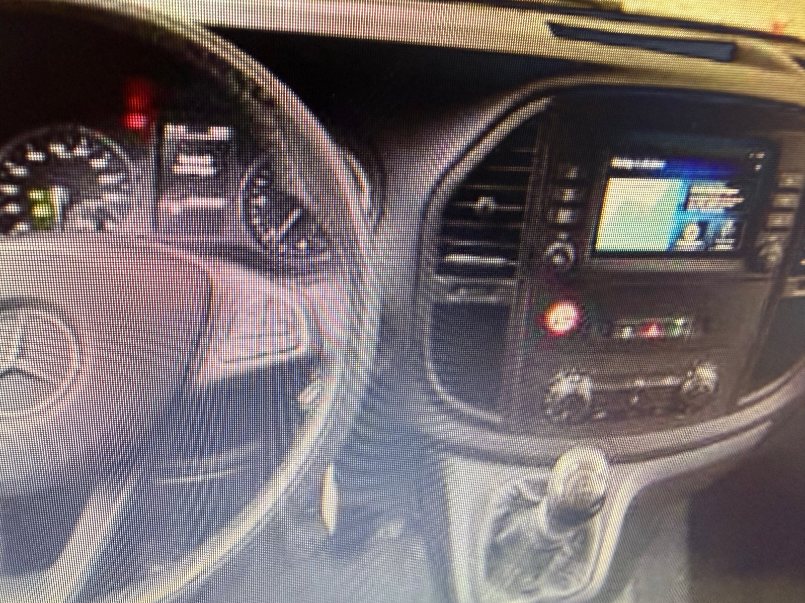MERCEDES-BENZ Vito 116 CDI Base, Diesel, Occasion / Utilisé, Manuelle - 3