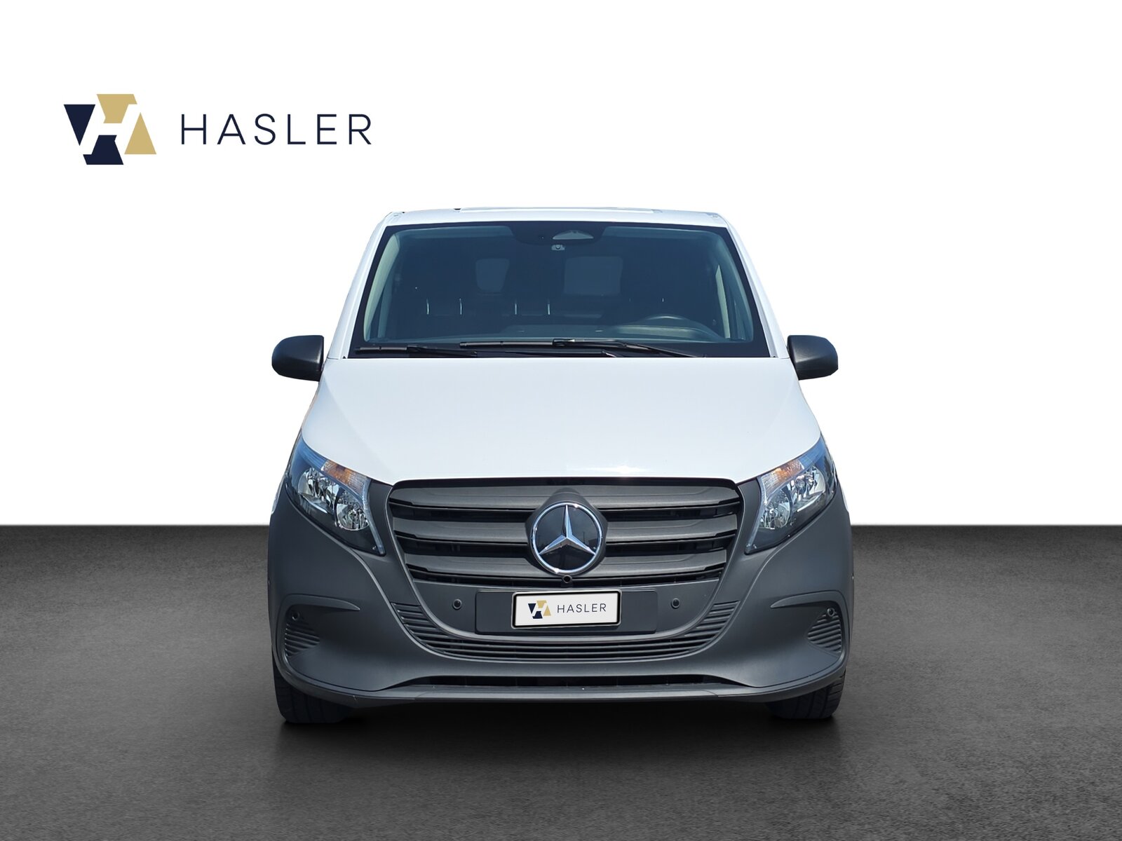 MERCEDES-BENZ Vito 114 CDI Lang 9G-Tronic Base, Diesel, Occasioni / Usate, Automatico - 2