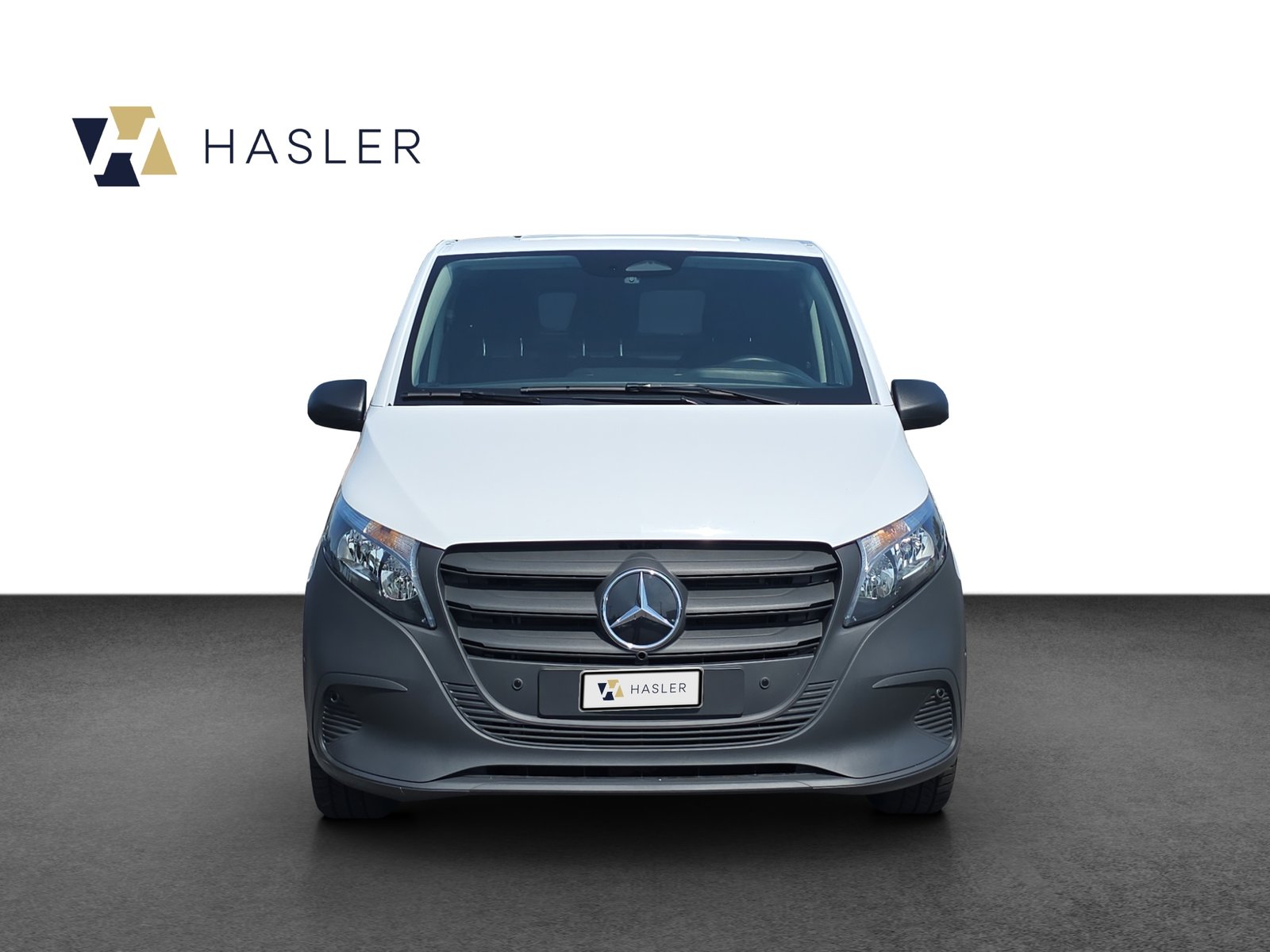 MERCEDES-BENZ Vito 114 CDI Lang 9G-Tronic Base, Diesel, Occasioni / Usate, Automatico - 2