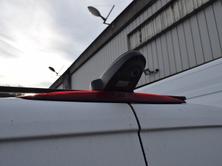 MERCEDES-BENZ Vito 113 CDI Blue Efficiency, Diesel, Occasion / Utilisé, Manuelle - 7