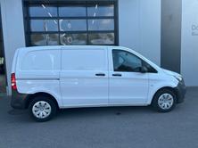 MERCEDES-BENZ Vito 114 BlueTEC Euro 6, Diesel, Occasion / Gebraucht, Handschaltung - 4