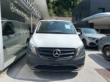 MERCEDES-BENZ Vito 110 CDI Lang FWD Base, Diesel, Occasion / Utilisé, Manuelle - 2