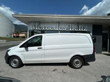 MERCEDES-BENZ Vito 110 CDI Lang FWD Base, Diesel, Occasion / Utilisé, Manuelle - 3