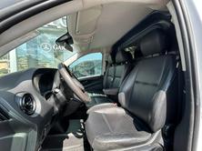 MERCEDES-BENZ Vito 110 CDI Lang FWD Base, Diesel, Occasion / Utilisé, Manuelle - 7