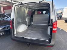 MERCEDES-BENZ Vito 116 CDI Extralang 9G-Tronic 4M Base, Diesel, Occasion / Gebraucht, Automatik - 6