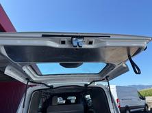 MERCEDES-BENZ Vito 116 CDI Extralang 9G-Tronic 4M Base, Diesel, Occasion / Gebraucht, Automatik - 7