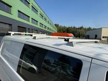 MERCEDES-BENZ Vito 114 CDI Extralang 9G-Tronic 4M Base**Dach, Diesel, Occasion / Gebraucht, Automatik - 2