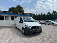 MERCEDES-BENZ Vito 119 BlueTEC EL 7G-Tronic Euro 6, Diesel, Occasion / Gebraucht, Automatik - 3