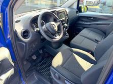 MERCEDES-BENZ Vito 116 CDI Base, Diesel, Second hand / Used, Manual - 2