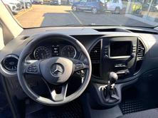 MERCEDES-BENZ Vito 116 CDI Base, Diesel, Second hand / Used, Manual - 3