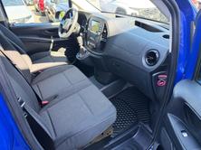 MERCEDES-BENZ Vito 116 CDI Base, Diesel, Second hand / Used, Manual - 6