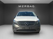 MERCEDES-BENZ Vito 116 CDI 9G-Tronic 4M Select, Diesel, Second hand / Used, Automatic - 3