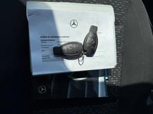 MERCEDES-BENZ Vito 114 CDI 9G-Tronic 4M Base 4X4, Diesel, Occasion / Gebraucht, Automatik - 6