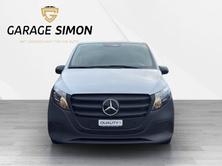 MERCEDES-BENZ Vito 116 CDI Lang Pro 9G-Tronic ***HERSTELLERG, Diesel, Occasion / Utilisé, Automatique - 3