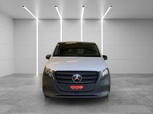MERCEDES-BENZ Vito 116 CDI Lang 9G-Tronic Pro, Diesel, Occasioni / Usate, Automatico - 2