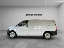 MERCEDES-BENZ Vito 116 CDI Lang 9G-Tronic Pro, Diesel, Occasioni / Usate, Automatico - 3