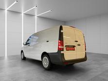 MERCEDES-BENZ Vito 116 CDI Lang 9G-Tronic Pro, Diesel, Occasioni / Usate, Automatico - 4