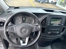MERCEDES-BENZ Vito 114 CDI Base Extra-Long 9G 4WD, Diesel, Occasion / Gebraucht, Automatik - 3