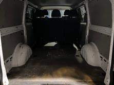 MERCEDES-BENZ Vito 119 BlueTEC Mixto L 4Matic 7G-Tronic Euro, Diesel, Occasion / Utilisé, Automatique - 5