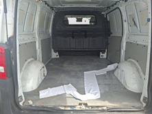 MERCEDES-BENZ Vito 114 CDI Euro 5, Diesel, Occasioni / Usate, Manuale - 6