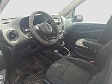 MERCEDES-BENZ Vito 114 CDI Euro 5, Diesel, Occasioni / Usate, Manuale - 7