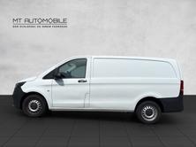 MERCEDES-BENZ Vito 114 BlueTEC L 7G-Tronic Euro 6, Diesel, Occasion / Utilisé, Automatique - 3