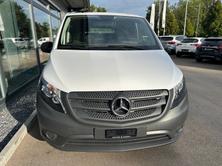MERCEDES-BENZ Vito 114 BlueTEC Euro 6, Diesel, Occasion / Utilisé, Manuelle - 2