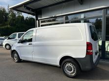 MERCEDES-BENZ Vito 114 BlueTEC Euro 6, Diesel, Occasion / Utilisé, Manuelle - 5