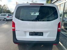 MERCEDES-BENZ Vito 114 BlueTEC Euro 6, Diesel, Occasion / Utilisé, Manuelle - 7