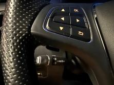 MERCEDES-BENZ Vito 114 CDI Extralang 9G-Tronic 4M Base, Diesel, Occasion / Gebraucht, Automatik - 4