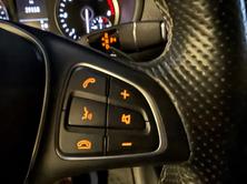 MERCEDES-BENZ Vito 114 CDI Extralang 9G-Tronic 4M Base, Diesel, Occasion / Gebraucht, Automatik - 5
