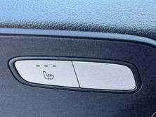 MERCEDES-BENZ eVito 112 L, Elektro, Occasion / Gebraucht, Automatik - 5