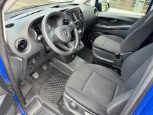 MERCEDES-BENZ Vito 116 CDI Base, Diesel, Occasion / Gebraucht, Handschaltung - 3