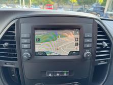 MERCEDES-BENZ Vito 116 CDI Base, Diesel, Occasion / Gebraucht, Handschaltung - 5