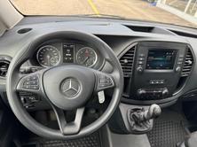 MERCEDES-BENZ Vito 116 CDI Base, Diesel, Occasion / Gebraucht, Handschaltung - 3