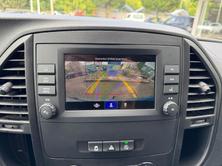MERCEDES-BENZ Vito 116 CDI Base, Diesel, Occasion / Gebraucht, Handschaltung - 4