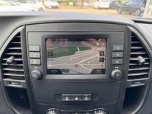 MERCEDES-BENZ Vito 116 CDI Base, Diesel, Occasion / Gebraucht, Handschaltung - 5