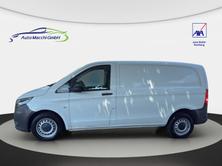 MERCEDES-BENZ Vito 116 CDI, Diesel, Occasioni / Usate, Manuale - 2