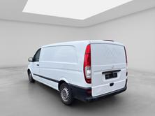 MERCEDES-BENZ Vito 113 CDI Mixto L, Diesel, Occasioni / Usate, Manuale - 3