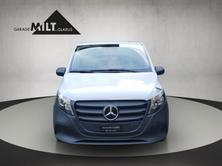 MERCEDES-BENZ eVito 112 Kaw. L 62 kWh, Électrique, Occasion / Utilisé, Automatique - 2