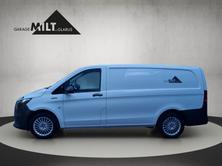 MERCEDES-BENZ eVito 112 Kaw. L 62 kWh, Électrique, Occasion / Utilisé, Automatique - 3