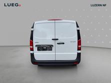 MERCEDES-BENZ Vito 114 CDI Lang 9G-Tronic Pro, Diesel, Occasion / Utilisé, Automatique - 4