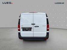 MERCEDES-BENZ Vito 114 CDI Lang 9G-Tronic Pro, Diesel, Occasioni / Usate, Automatico - 4