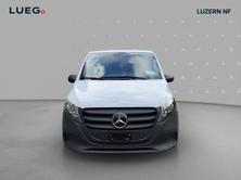 MERCEDES-BENZ Vito 114 CDI Lang 9G-Tronic Pro, Diesel, Occasioni / Usate, Automatico - 6